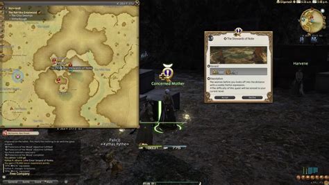 ffxiv beast tribe reset|Beast tribe quests not resetting. : r/ffxiv .